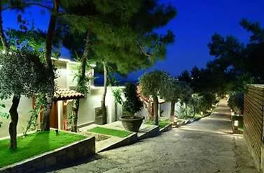 Sarpedor Boutique And 4* 博德鲁姆