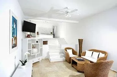 Sarpedor Boutique And 4*