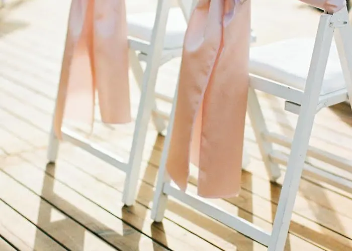 Sarpedor Boutique And Hotel Bodrum