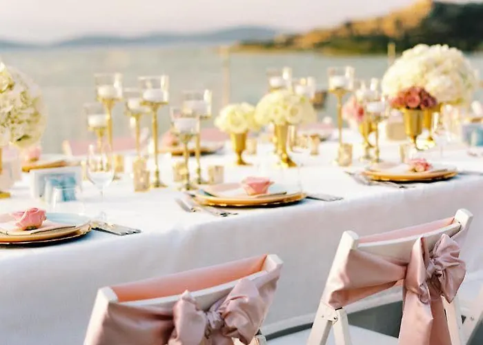 Sarpedor Boutique And 4*