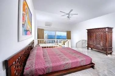 Sarpedor Boutique And Bodrum