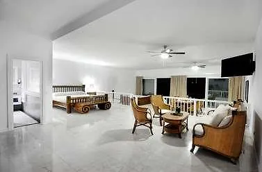 Sarpedor Boutique And 4* Bodrum