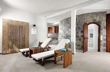 Sarpedor Boutique And Hotel 4*