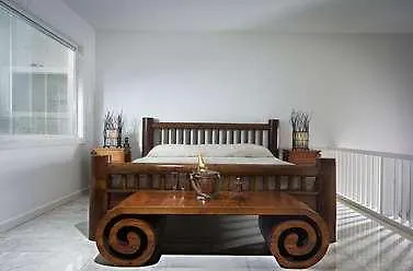 Sarpedor Boutique And 4*