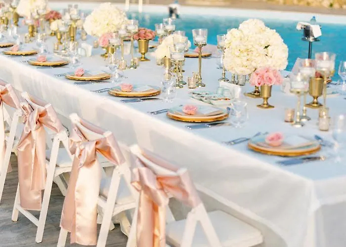 Sarpedor Boutique And Bodrum