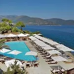 Hotel Sarpedor Boutique And