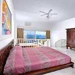 Sarpedor Boutique And بودروم