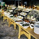 فندق Sarpedor Boutique And 4*